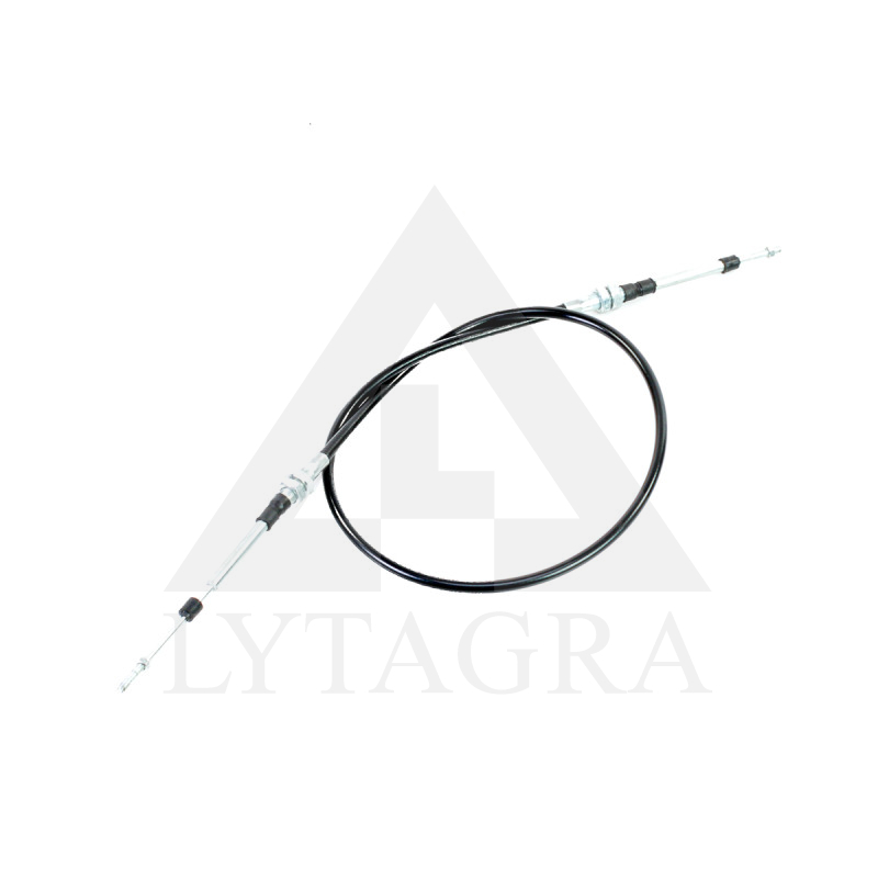 80V-1108300-A-02 TROSE