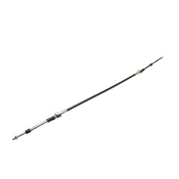 80V-1108300-A-05 TROSES 92CM