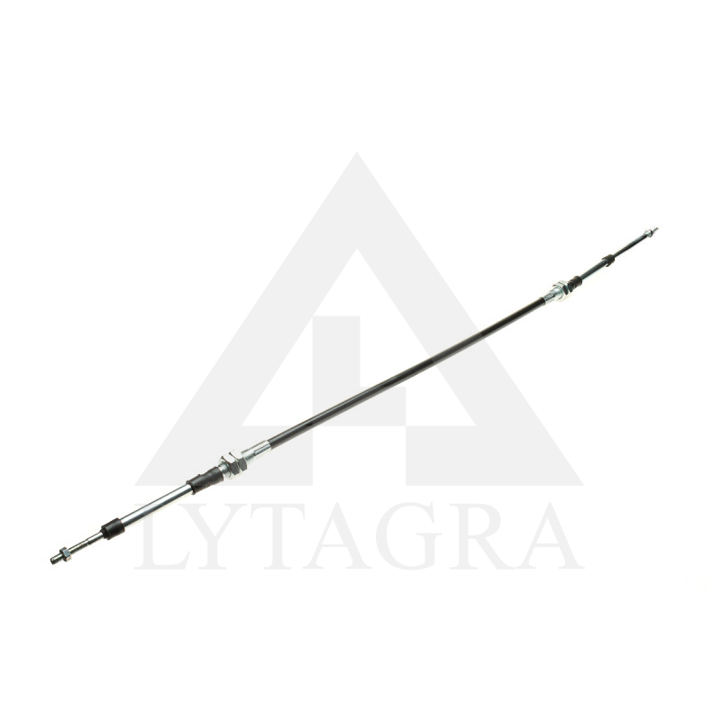 80V-1108300-A-05 TROSES 92CM