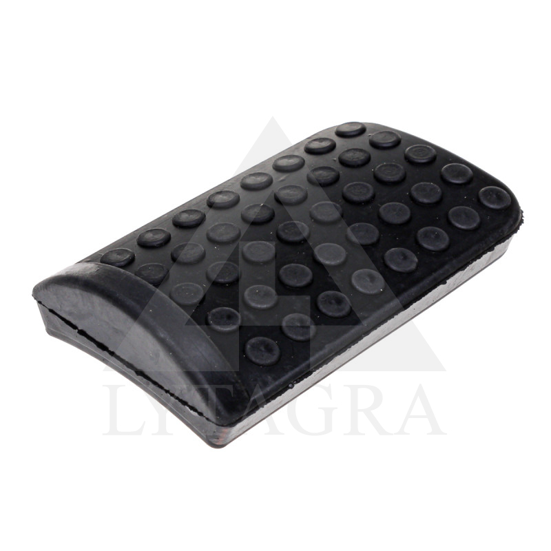 A13.33.002 GUM.UZLIKA PEDĀLIM