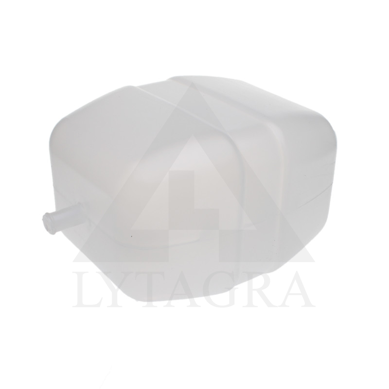 80P-1311010-A IZPLEŠANĀS TRAUKS