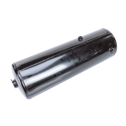 85-3513010 RESIVERS