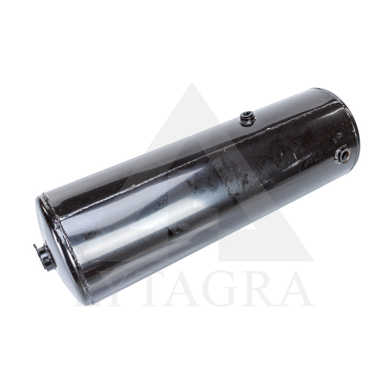 85-3513010 RESIVERS