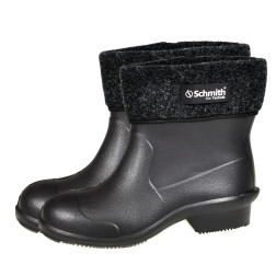 S1219-40 SILTI GUMIJAS APAVI