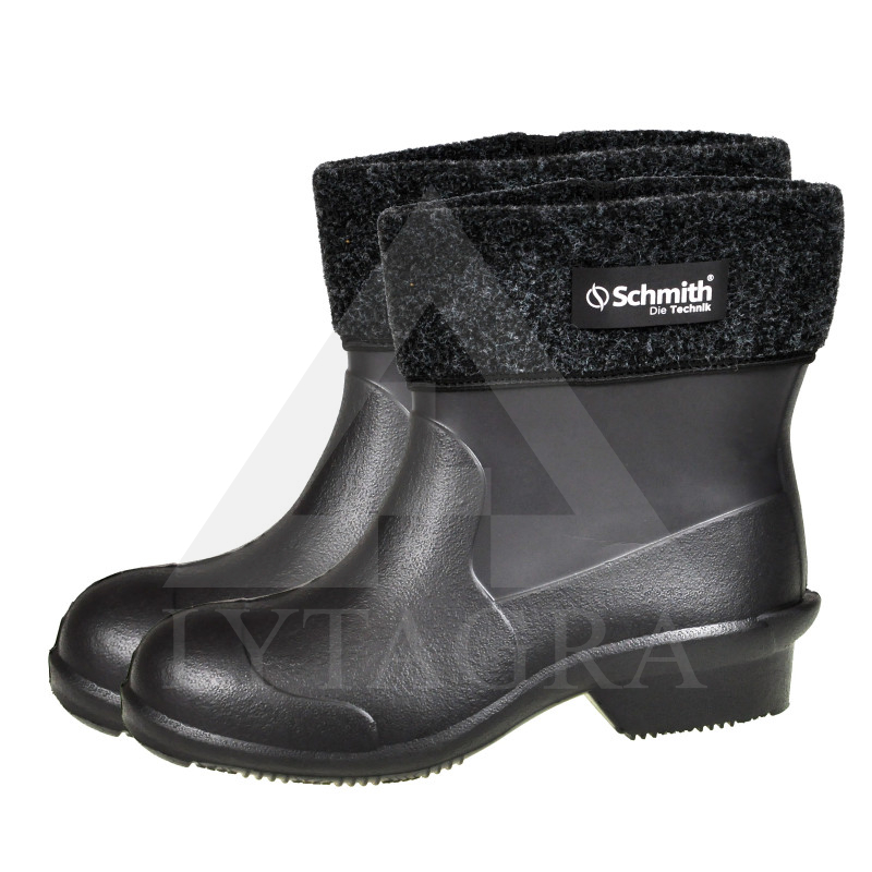 S1219-40 SILTI GUMIJAS APAVI