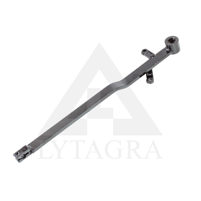 80-1602020 SVIRA