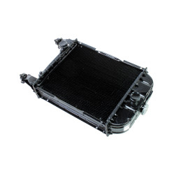 1221-1301010 RADIATORS