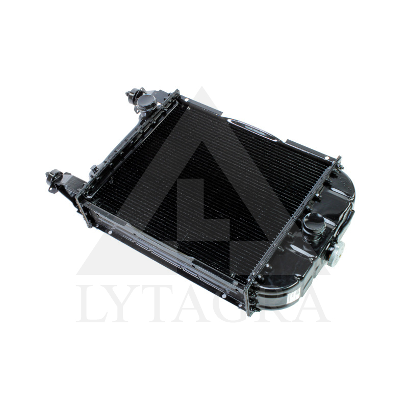 1221-1301010 RADIATORS