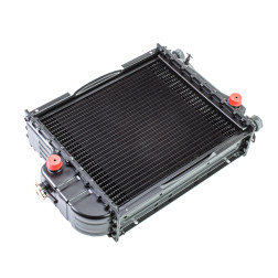 70U-1301010-01 RADIATORS (VARA)