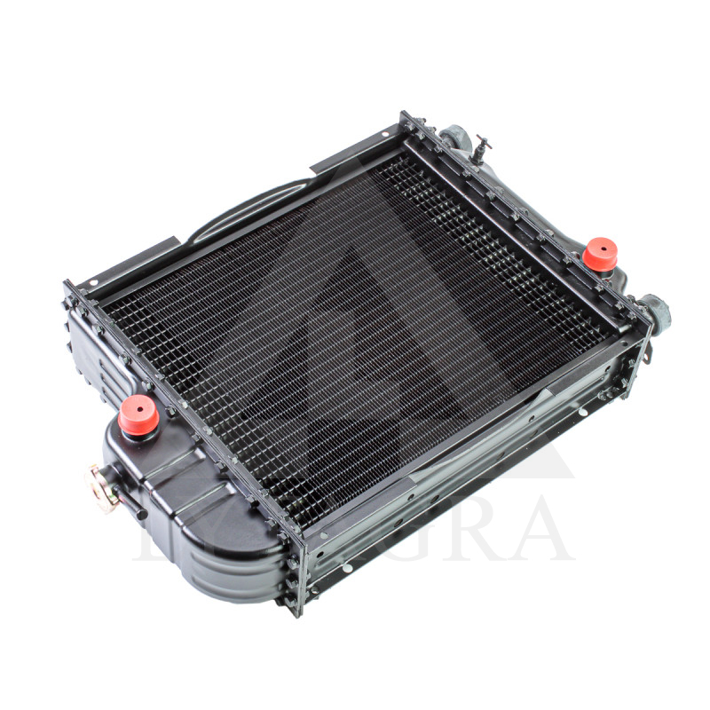 70U-1301010-01 RADIATORS (VARA)