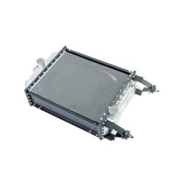 1321-1301015 RADIATORS