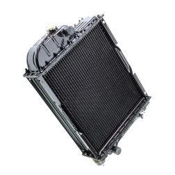 70-1301010 RADIATORS MTZ VARA RŪPNĪCA