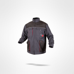 S1153-XXXL DARBA JAKA
