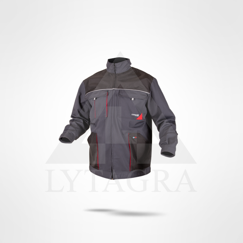 S1153-XXXL DARBA JAKA