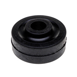 70-1302018 AMORTIZATORS RADIATORAM MTZ