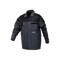 S1101-XXXL DARBA JAKA