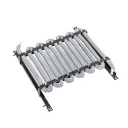 245-1405010 EĻĻAS RADIATORS