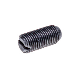 50-1601098 SKRŪVE