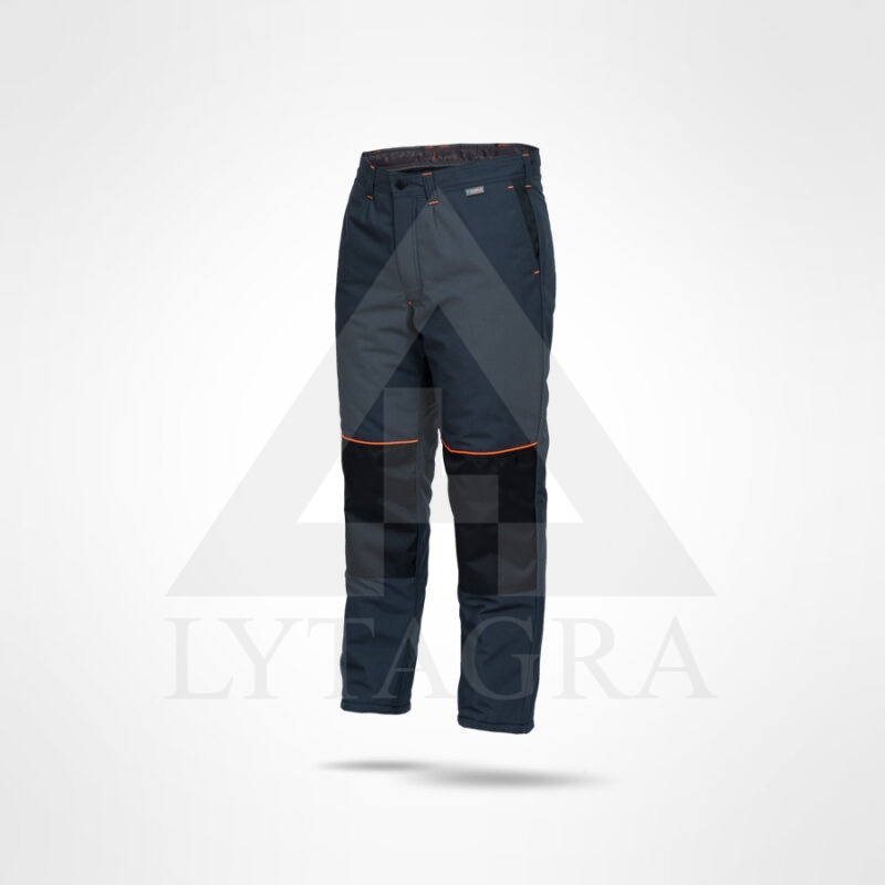 S1155 - M DARBA SILTĀS BIKSES