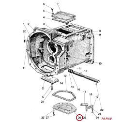 50-1601315 VĀKS