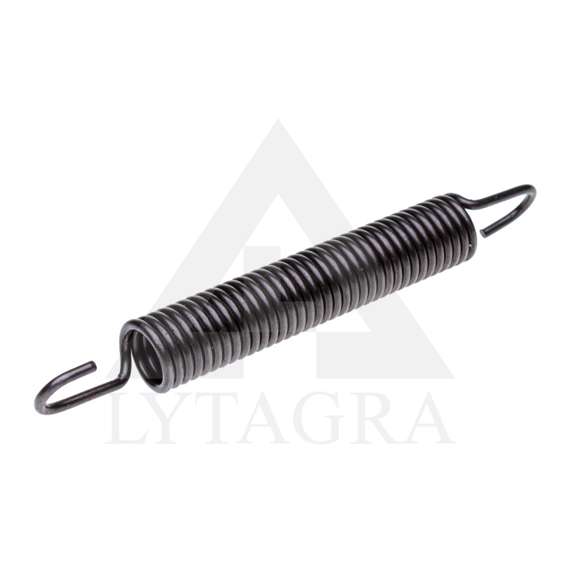 50-1605152 ATSPERE