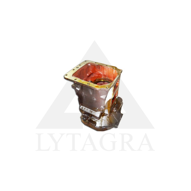 70-1601015 SAJŪGA STARPGABALS