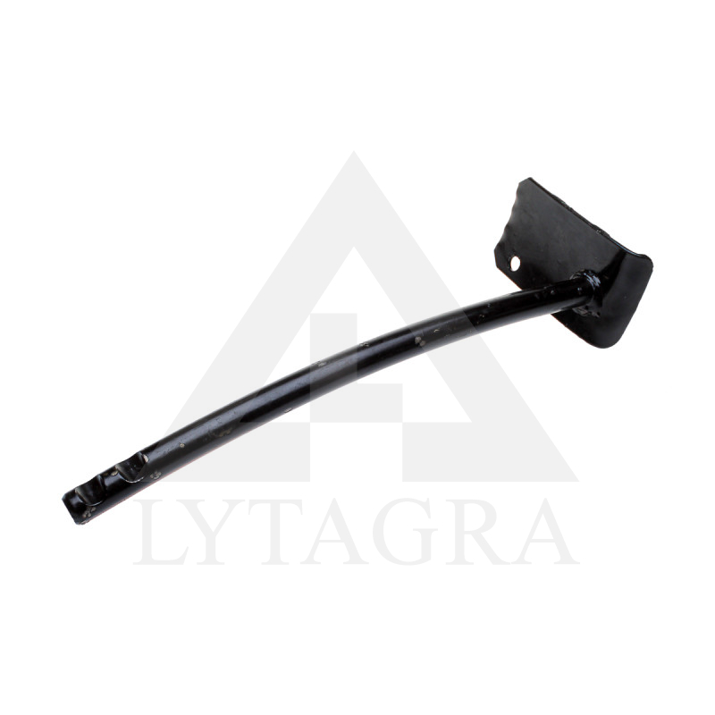 70-1602040 SVIRA