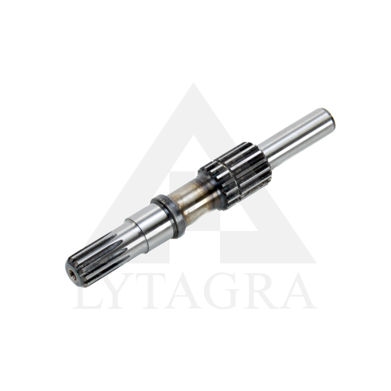 70-1601021 VĀRPSTA