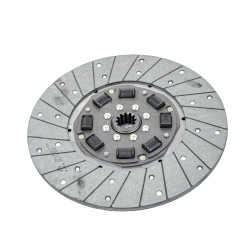 85-1601130 SAJŪGA DISKS