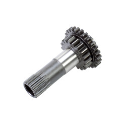 70-1601026  VĀRPSTA