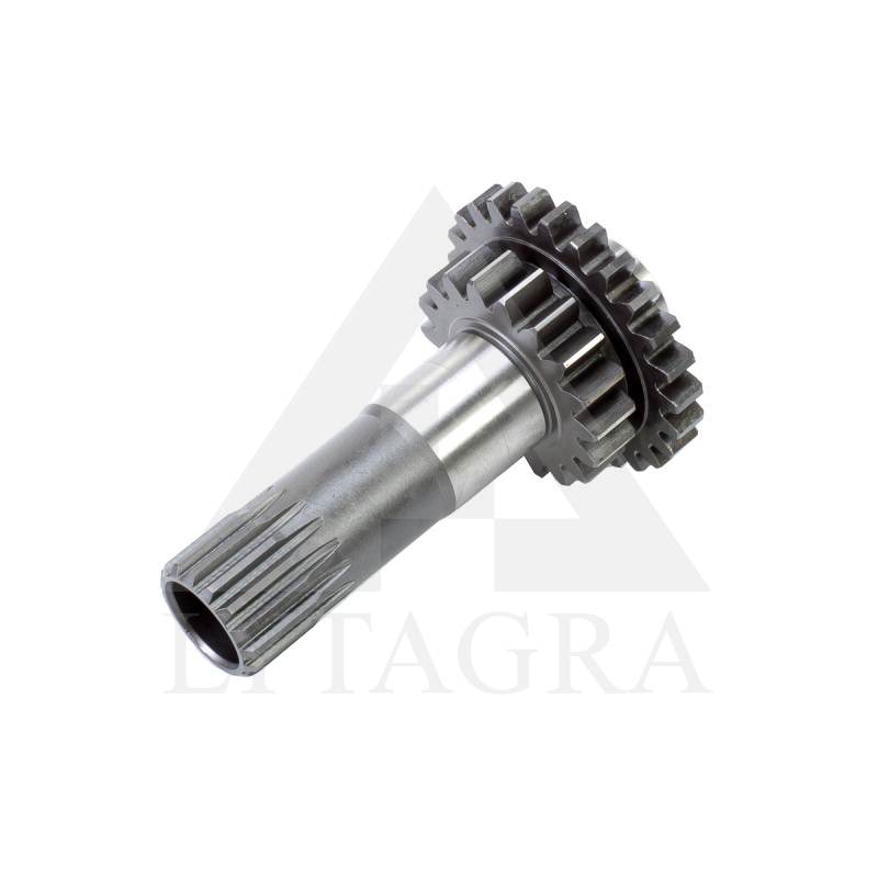 70-1601026  VĀRPSTA