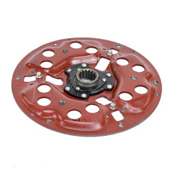 70-1601120 DISKS