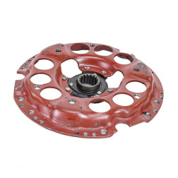 85-1601120 DISKS