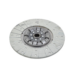 70-1601130-A3 SAJŪGA DISKS PASTIPRIN.