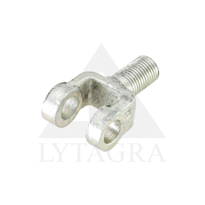 85-1601097 DAKŠA