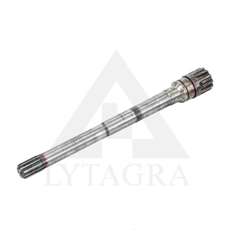 50-1701114 VĀRPSTA70-1721113B