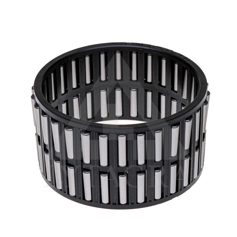 ZKK 72-82-45  GULTNIS