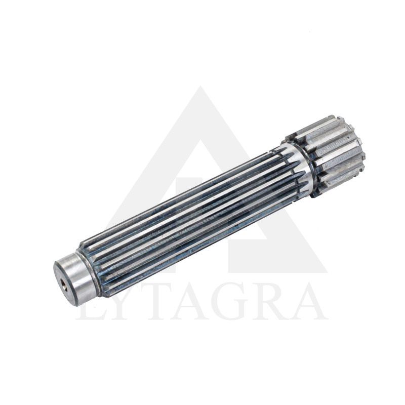 48-1701032-A  VĀRPSTA