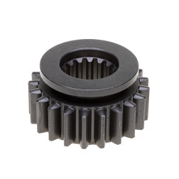 50-1701045 ZOBRATS