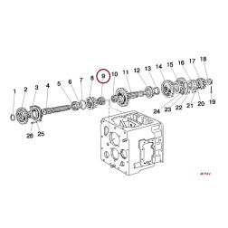 50-1701045 ZOBRATS