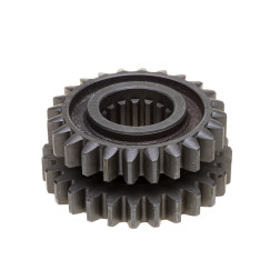 50-1701048 ZOBRATS