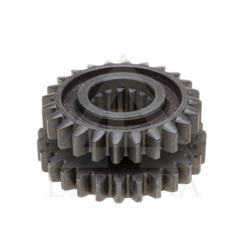 50-1701048 ZOBRATS