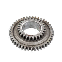 50-1701056 ZOBRATS