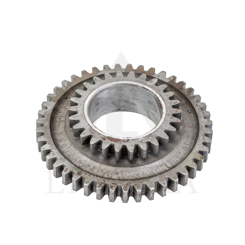 50-1701056 ZOBRATS