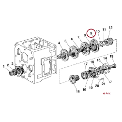 50-1701056 ZOBRATS