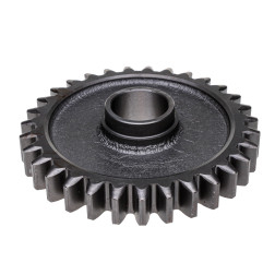 70-1701082 ZOBRATS