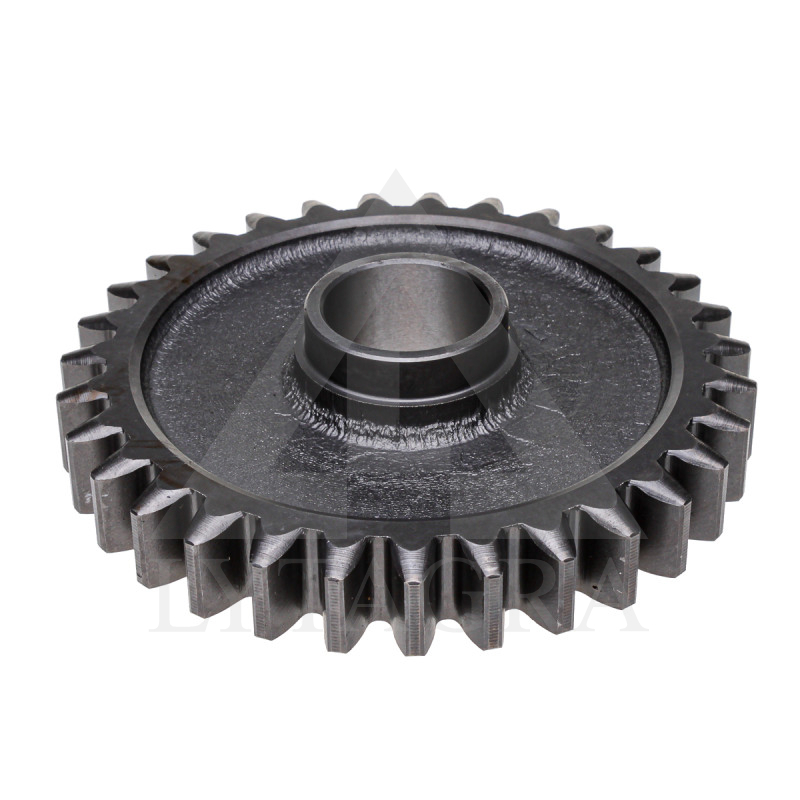70-1701082 ZOBRATS