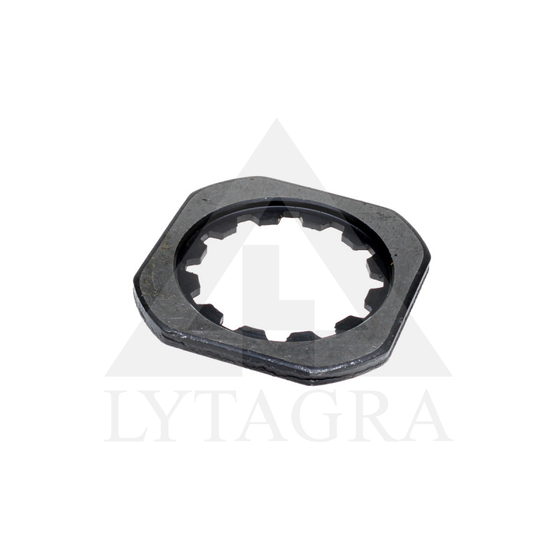 50-1701183 PLĀKSNE