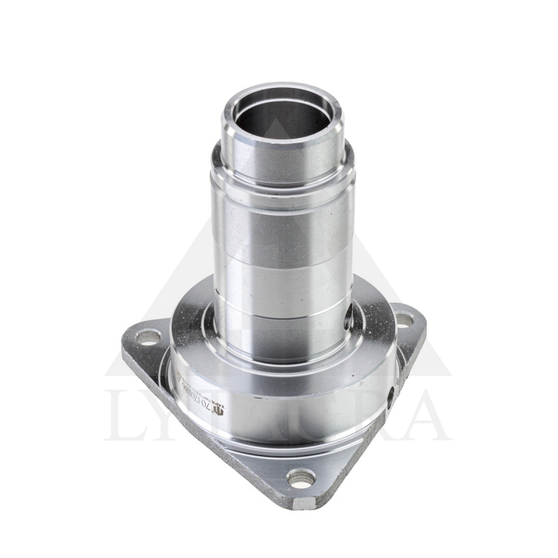 70-1701186 LIGZDA