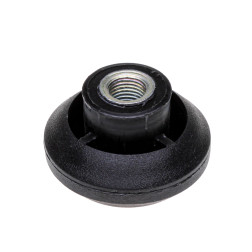 70-1702125 ROKTURIS